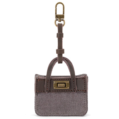 PONT-DES-ARTS - Bag Charm
