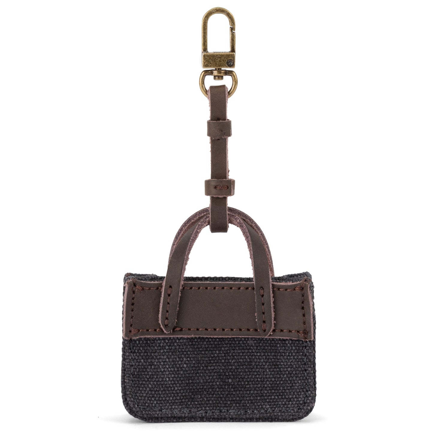 PONT-DES-ARTS - Bag Charm