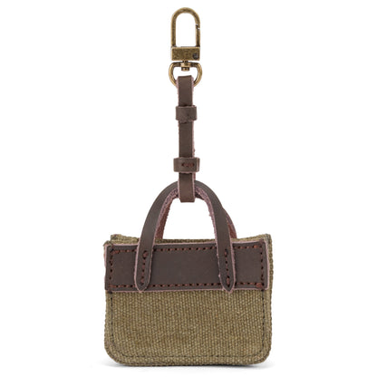 PONT-DES-ARTS - Bag Charm