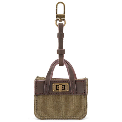 PONT-DES-ARTS - Bag Charm