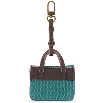 PONT-DES-ARTS - Bag Charm
