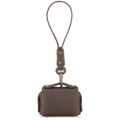 VILLIERS - Bag Charm