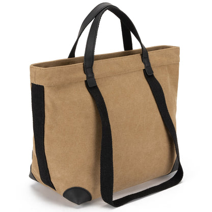 GAMBETTA - SAC CABAS