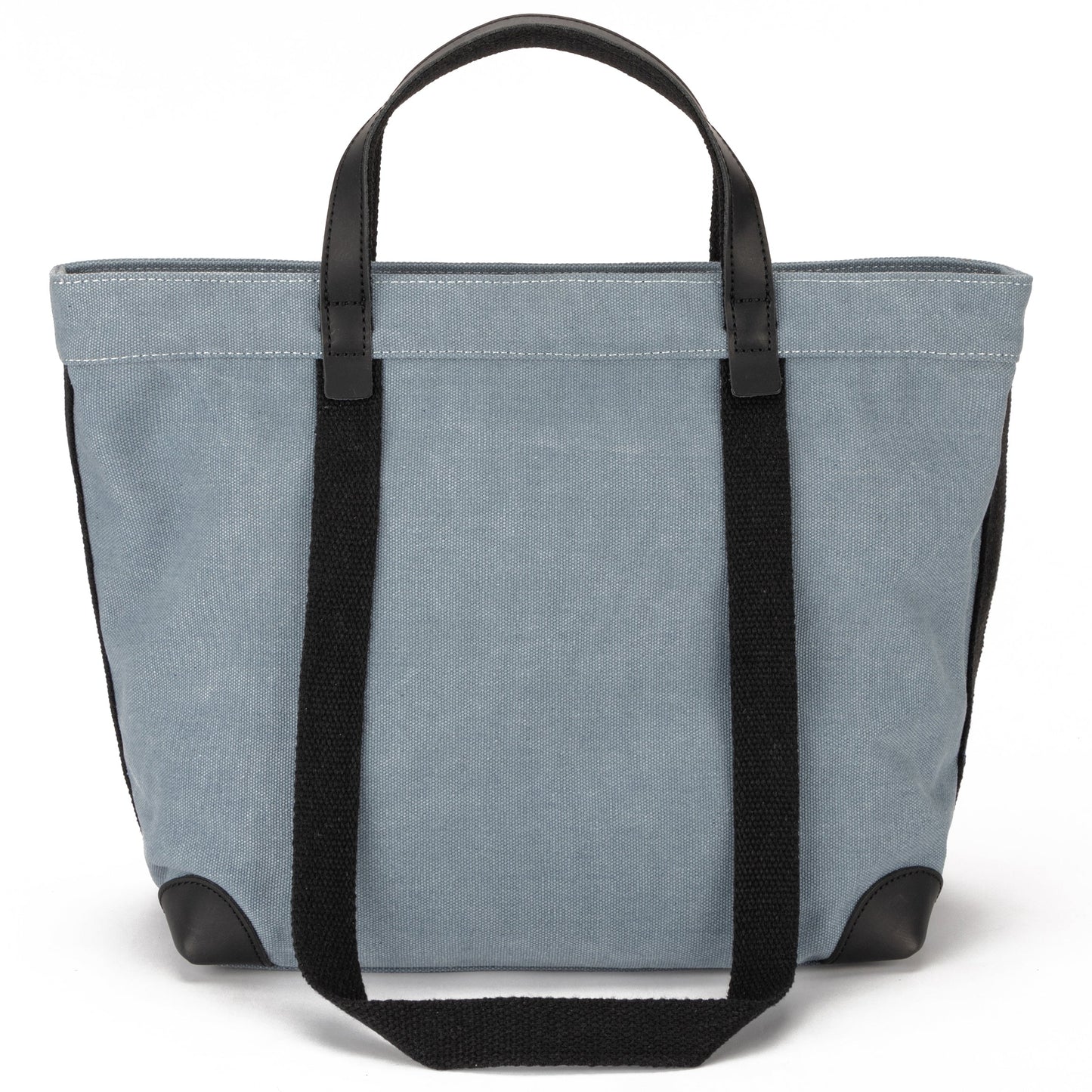 GAMBETTA - SAC CABAS