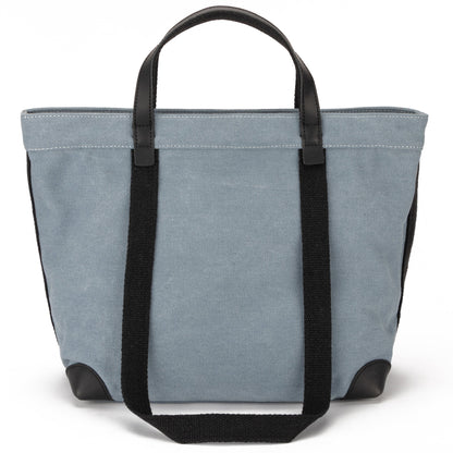 GAMBETTA - SAC CABAS