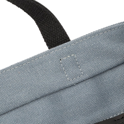 GAMBETTA - SAC CABAS