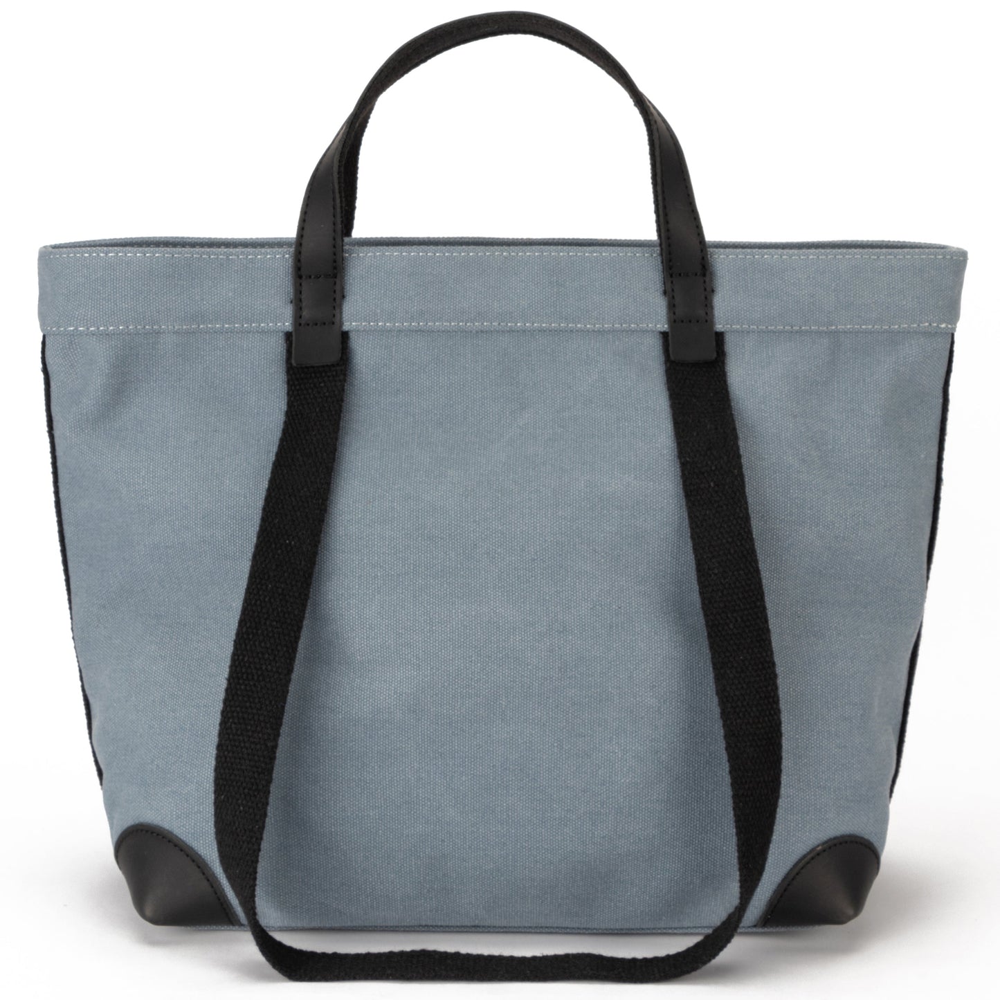 GAMBETTA - SAC CABAS