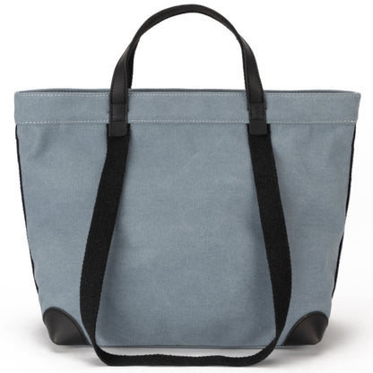 GAMBETTA - SAC CABAS
