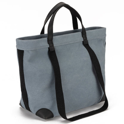 GAMBETTA - SAC CABAS