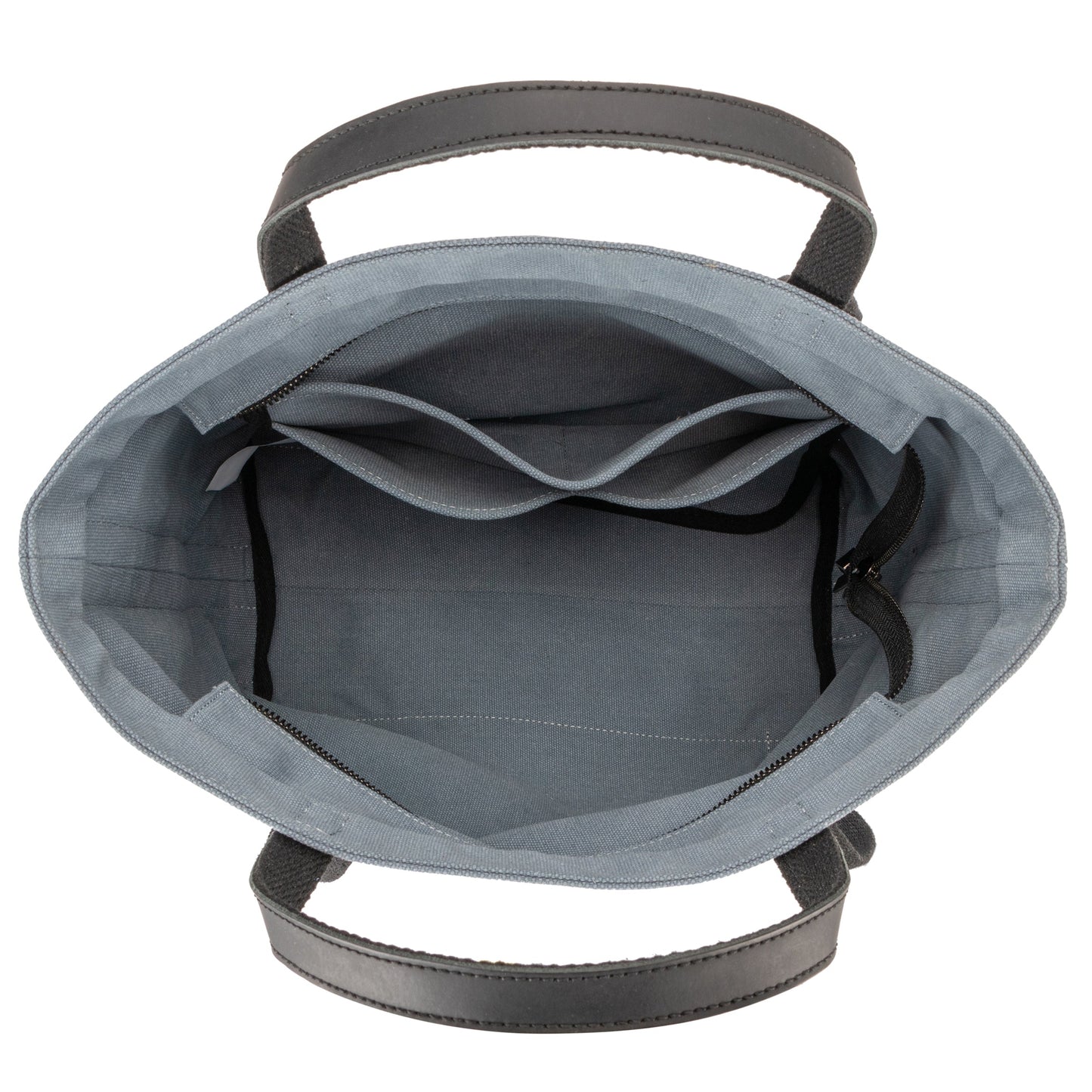 GAMBETTA - SAC CABAS