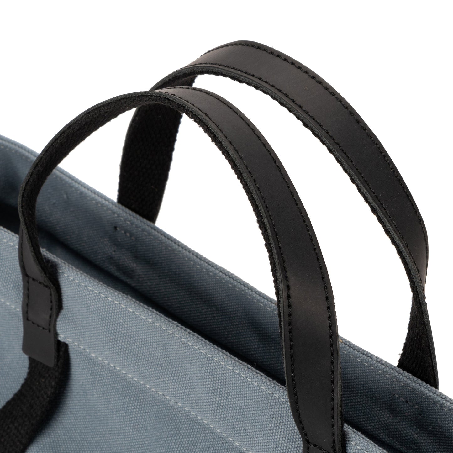 GAMBETTA - SAC CABAS