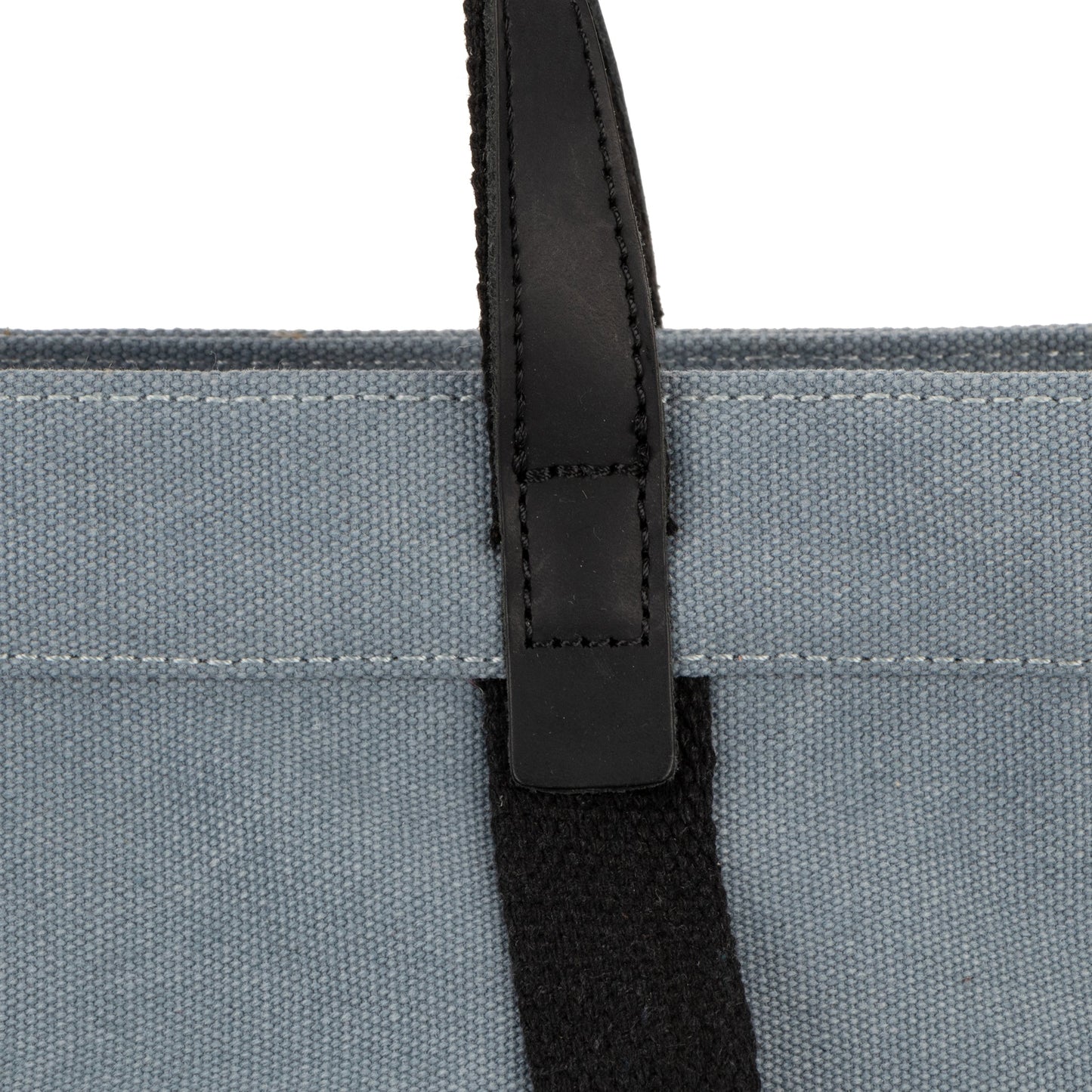 GAMBETTA - SAC CABAS