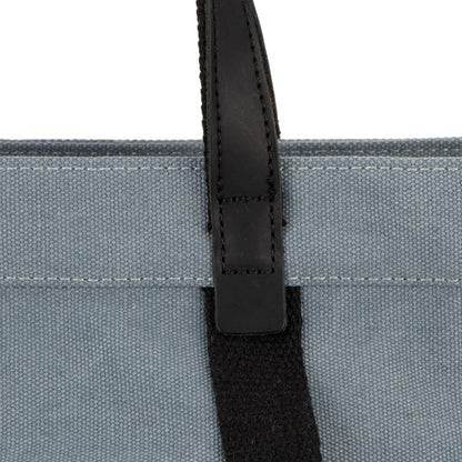 GAMBETTA - SAC CABAS