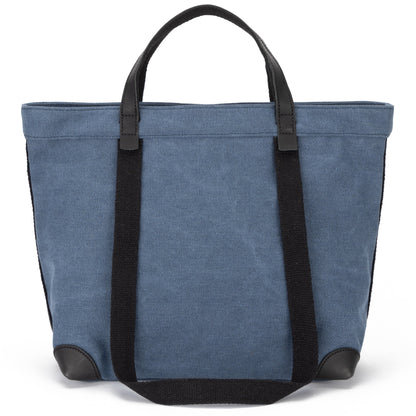 GAMBETTA - SAC CABAS