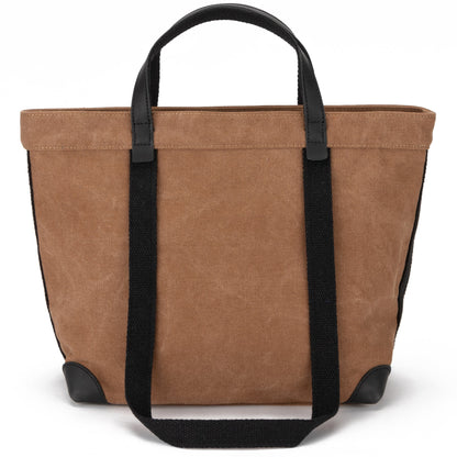 GAMBETTA - SAC CABAS