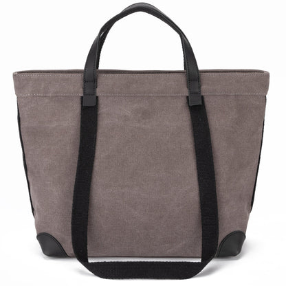 GAMBETTA - SAC CABAS