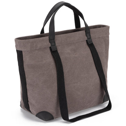 GAMBETTA - SAC CABAS
