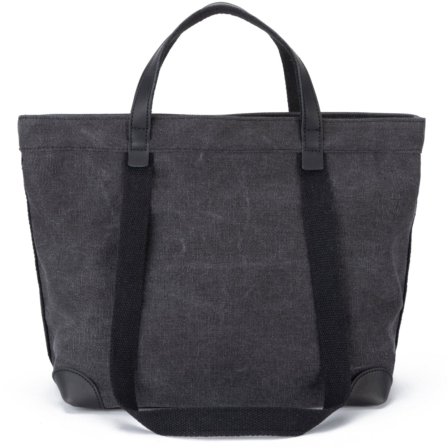 GAMBETTA - SAC CABAS