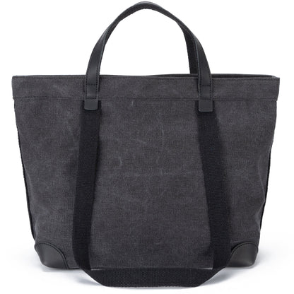 GAMBETTA - SAC CABAS