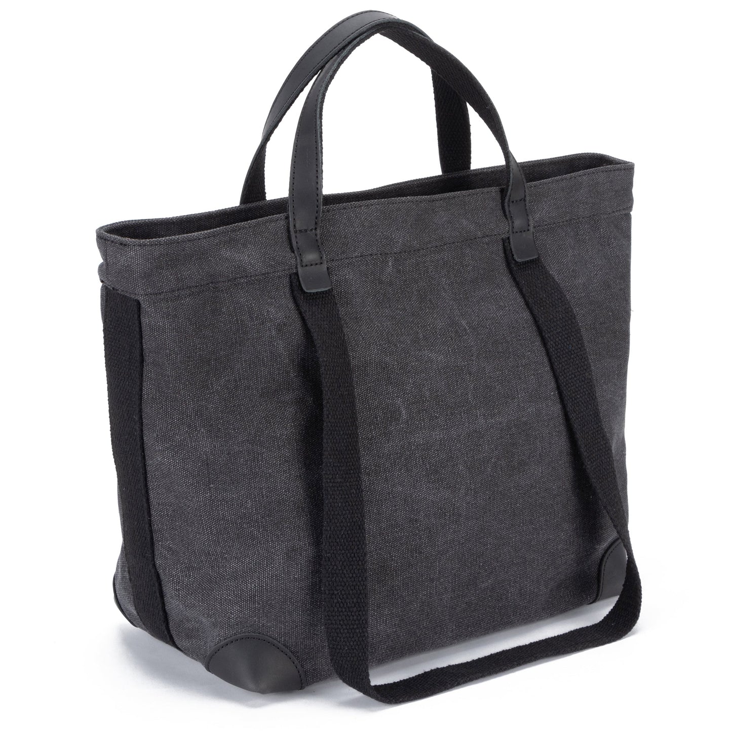 GAMBETTA - SAC CABAS