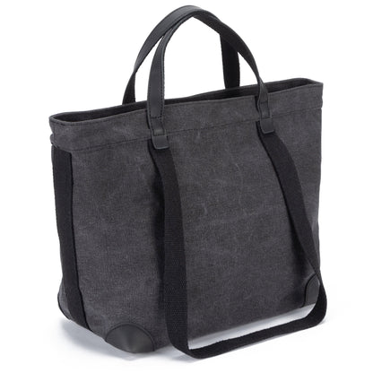 GAMBETTA - SAC CABAS
