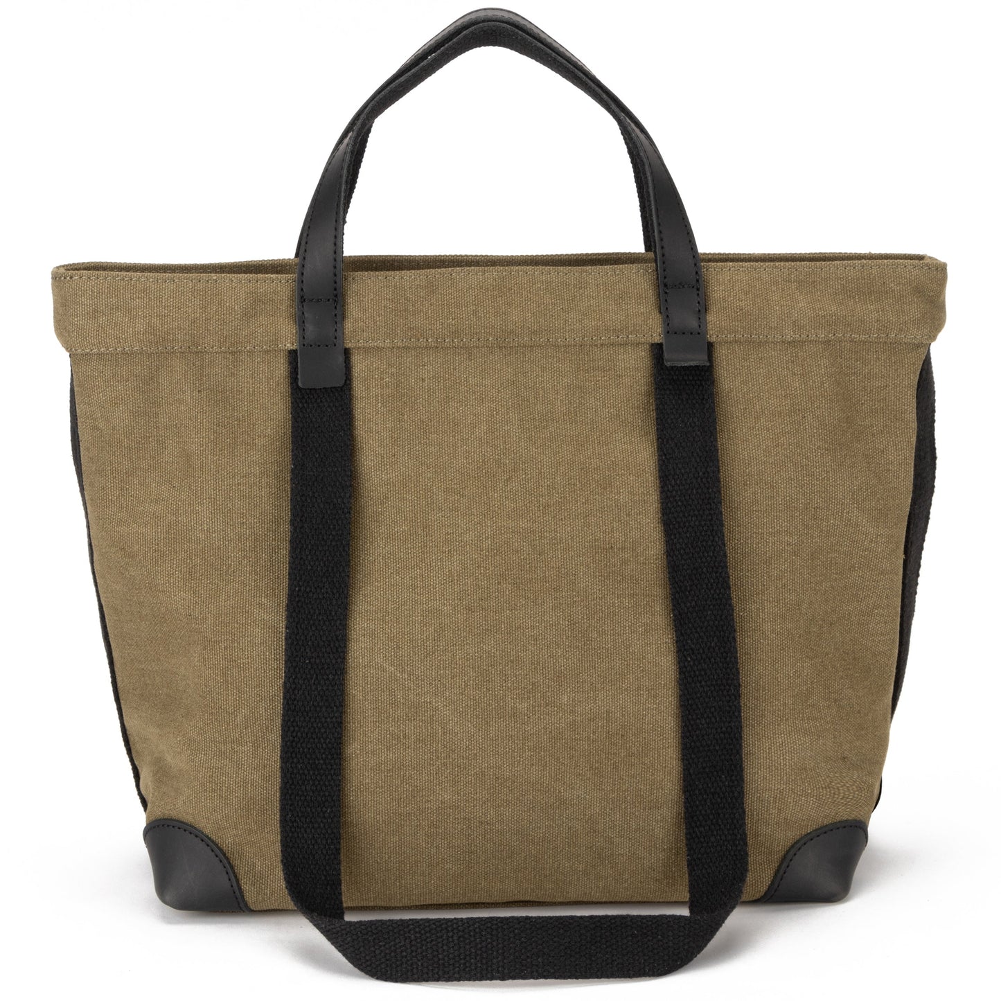 GAMBETTA - SAC CABAS