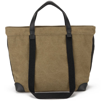 GAMBETTA - SAC CABAS