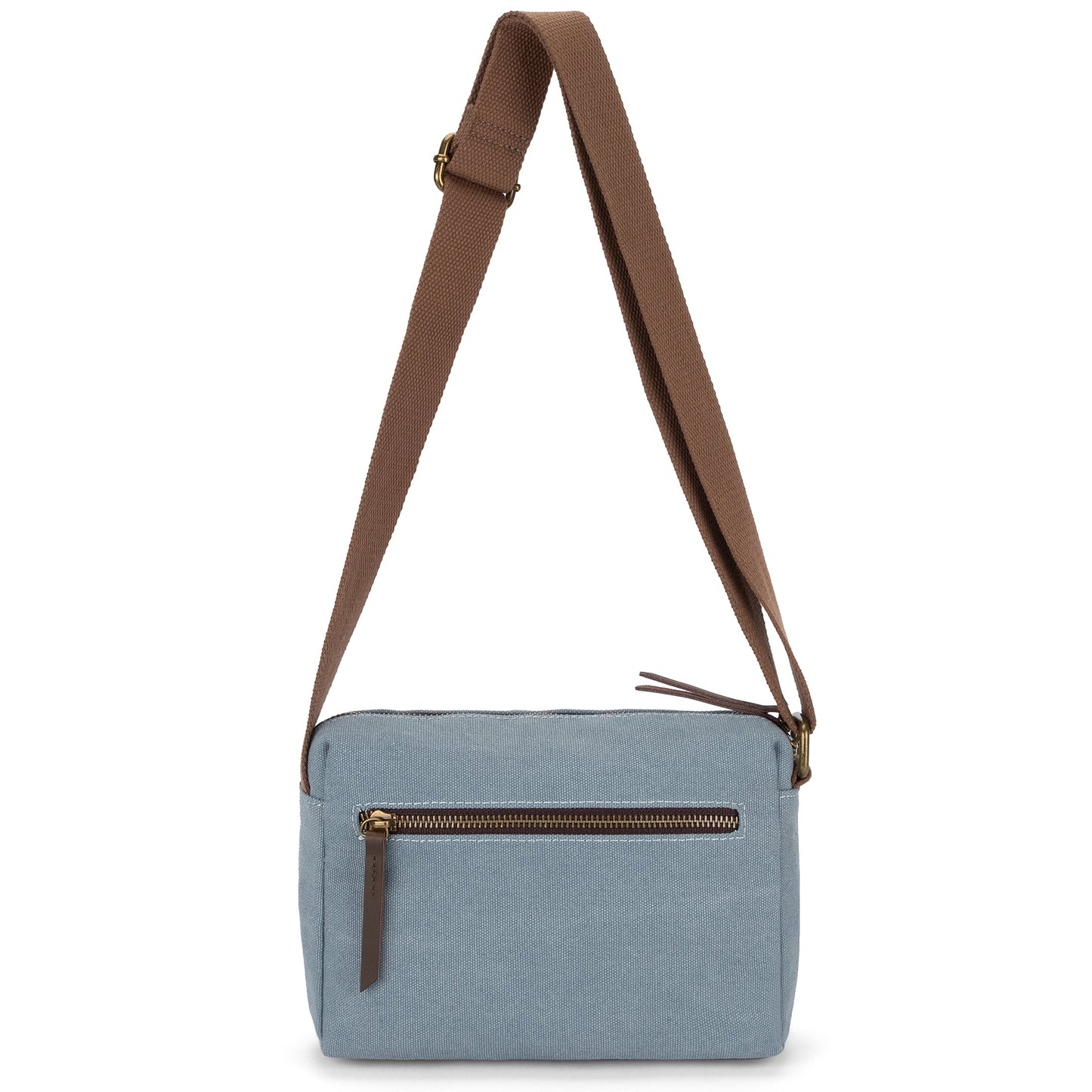GARIBALDI - Sac Trotteur - Mixte