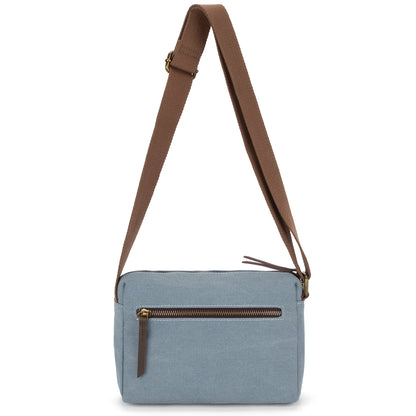 GARIBALDI - Sac Trotteur - Mixte