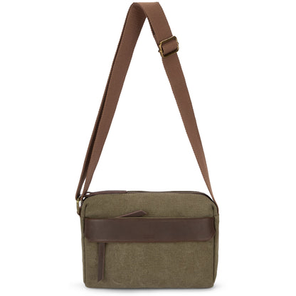 GARIBALDI - Sac Trotteur - Mixte
