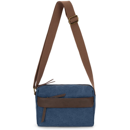 GARIBALDI - Sac Trotteur - Mixte
