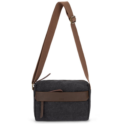 GARIBALDI - Sac Trotteur - Mixte