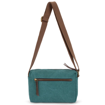 GARIBALDI - Sac Trotteur - Mixte