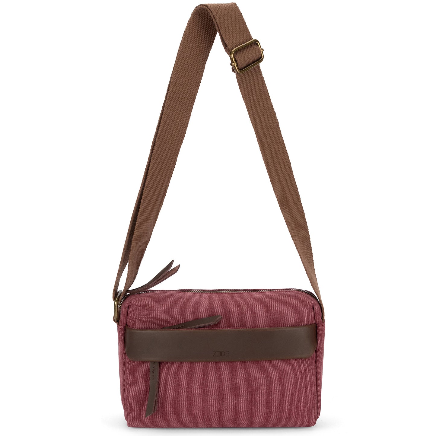 GARIBALDI - Sac Trotteur - Mixte