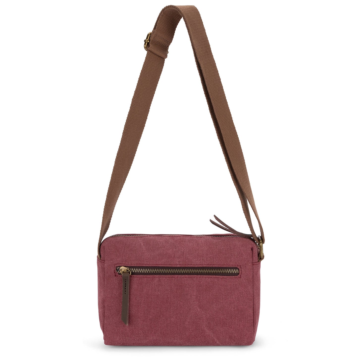 GARIBALDI - Sac Trotteur - Mixte