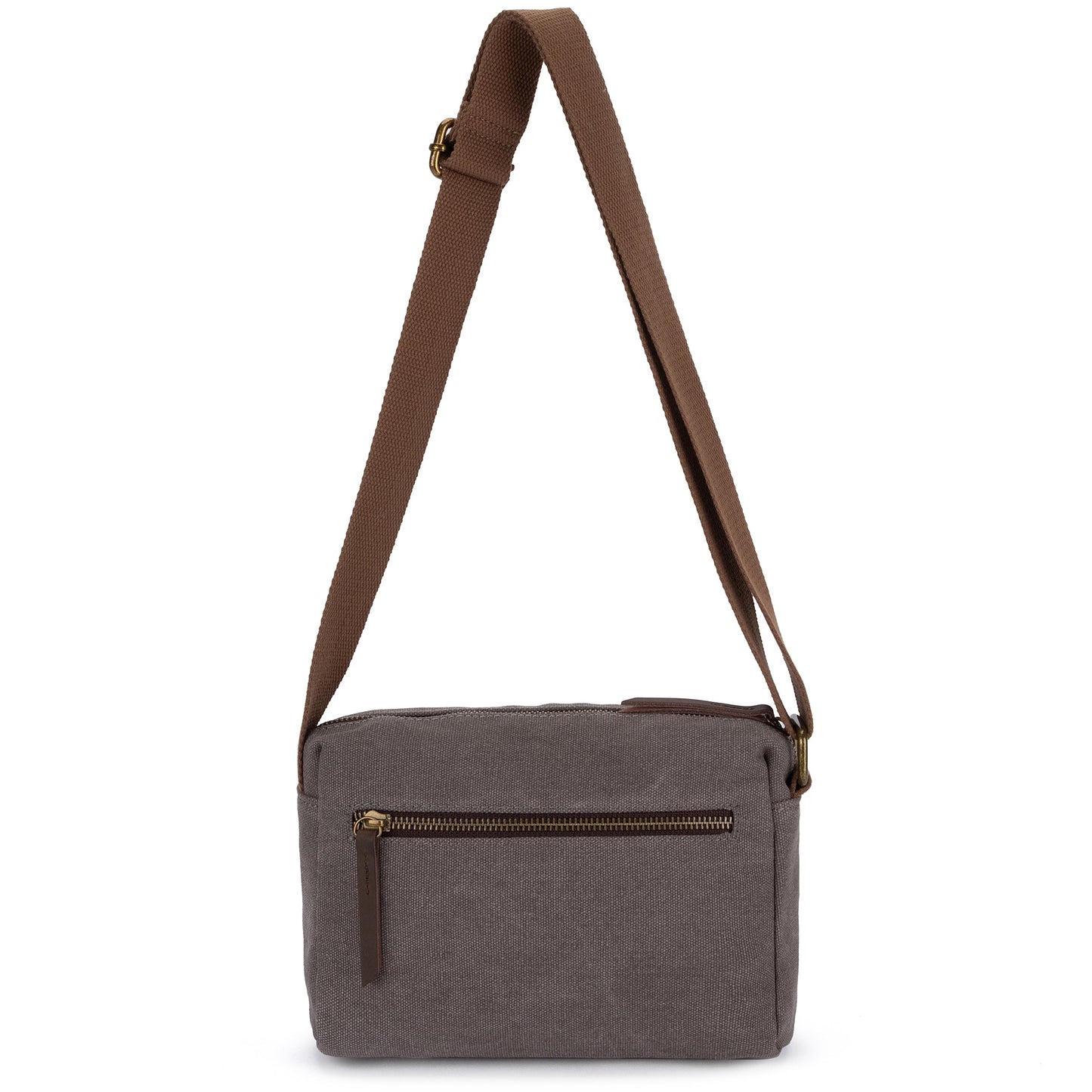 GARIBALDI - Sac Trotteur - Mixte