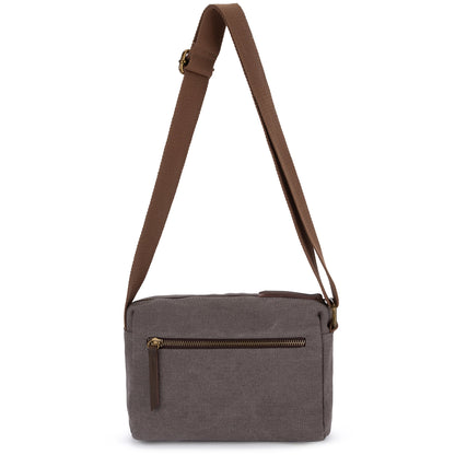 GARIBALDI - Sac Trotteur - Mixte