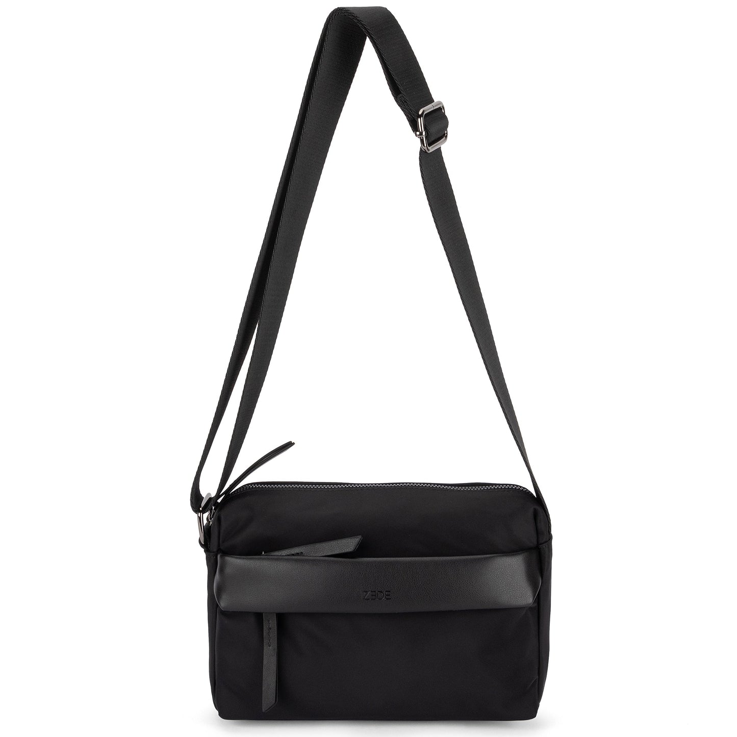 GARIBALDI - Sac Trotteur - Mixte