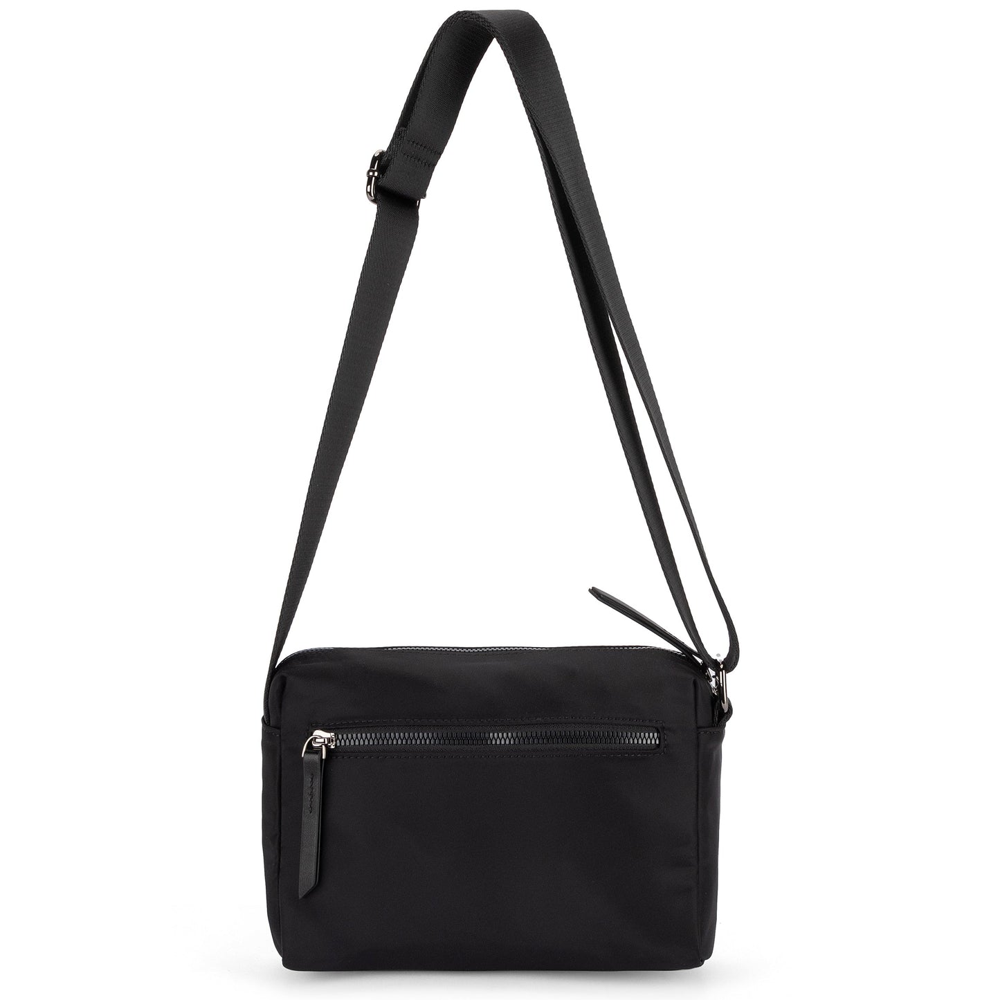GARIBALDI - Sac Trotteur - Mixte