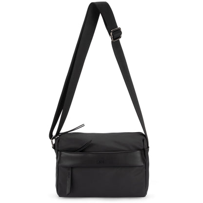 GARIBALDI - Sac Trotteur - Mixte