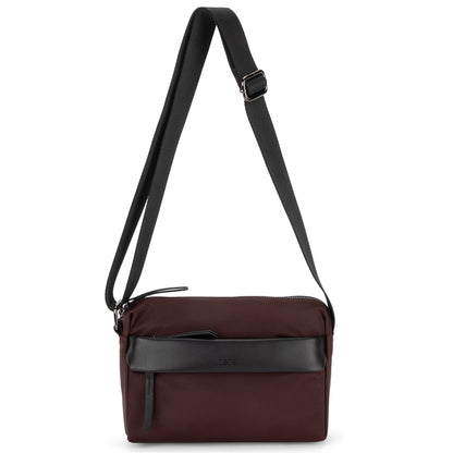 GARIBALDI - Sac Trotteur - Mixte