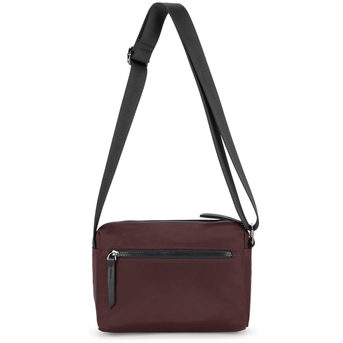 GARIBALDI - Sac Trotteur - Mixte