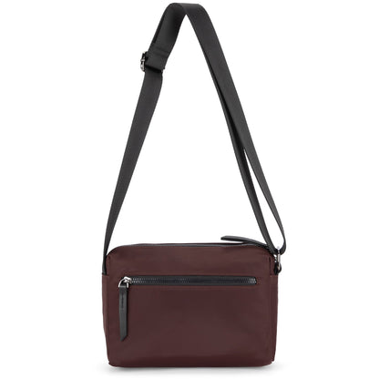 GARIBALDI - Sac Trotteur - Mixte