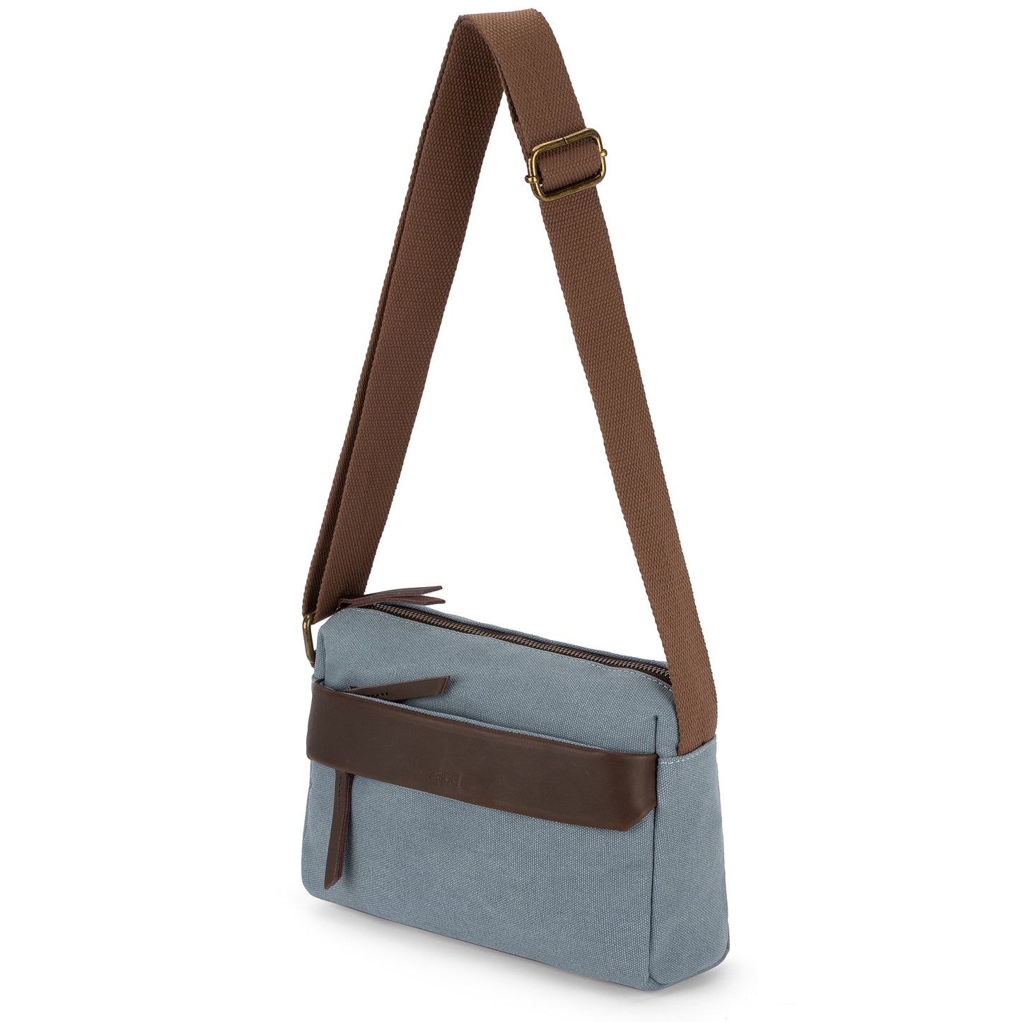 GARIBALDI - Sac Trotteur - Mixte
