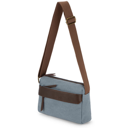 GARIBALDI - Sac Trotteur - Mixte