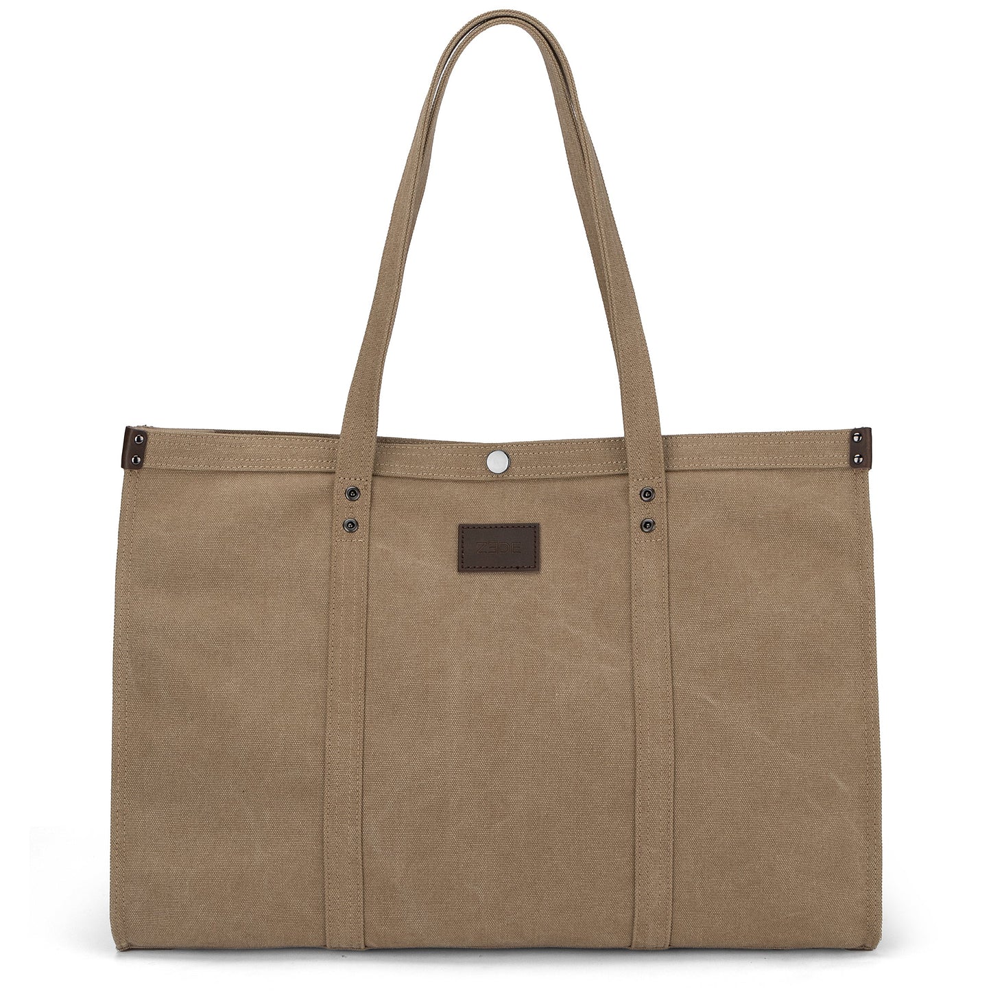 PASSY - SAC SHOPPING