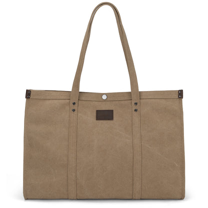 PASSY - SAC SHOPPING