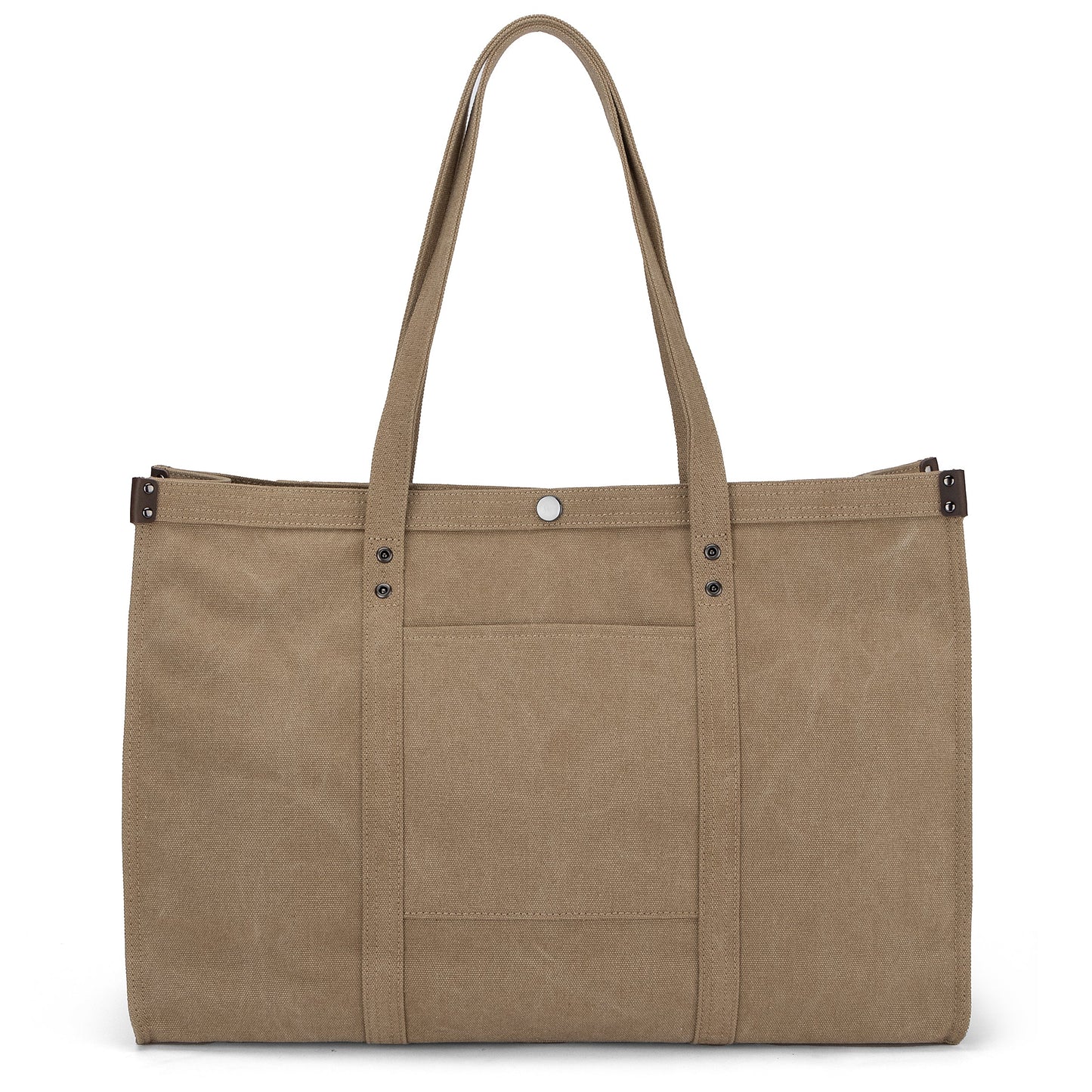 PASSY - SAC SHOPPING