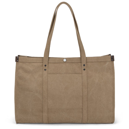 PASSY - SAC SHOPPING