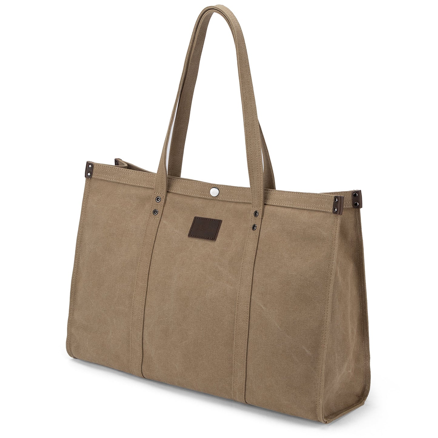 PASSY - SAC SHOPPING